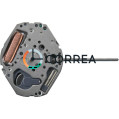 Механизм Elemex 3D44 - 2